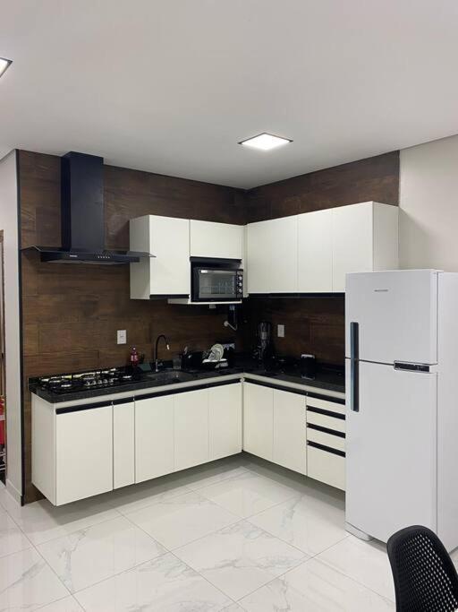 Casa 11 - Condominio Lencois Park ברייריניאס מראה חיצוני תמונה