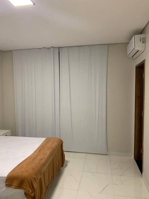 Casa 11 - Condominio Lencois Park ברייריניאס מראה חיצוני תמונה