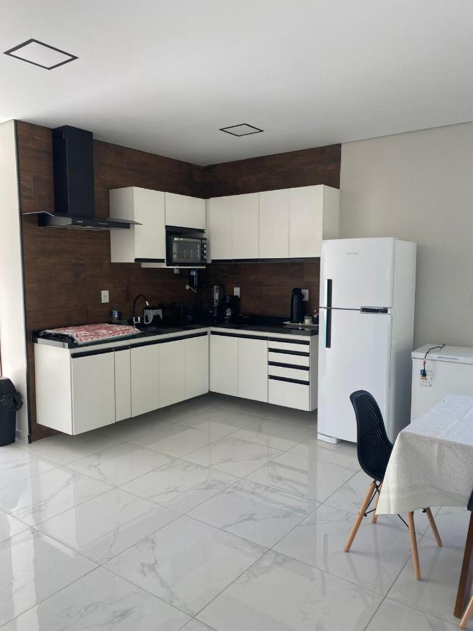 Casa 11 - Condominio Lencois Park ברייריניאס מראה חיצוני תמונה